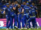 Mumbai Indians IPL 2025: मुंबई इंडियंस में बड़े बदलाव?, मार्क बाउचर और जहीर खान की जगह इन पूर्व खिलाड़ी को बनाया मुख्य और गेंदबाजी कोच, देखें लिस्ट