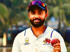 Ranji Trophy Elite 2024-25: ओडिशा को पारी और 103 रन से करारी शिकस्त?, शम्स मुलानी ने झटके 11 विकेट