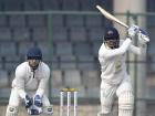 Ranji Trophy Semi Final 2023-24: रणजी ट्रॉफी सेमीफाइनल लाइन अप तैयार, इन चार टीमों में टक्कर, जानें कब होंगे मैच