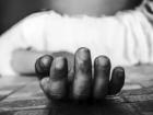 हैवान मालिक ने नौकरानी से रेप किया, उसकी आंखें फोड़ दीं और फिर फांसी पर लटकाकर मार डाला, जबलपुर में खौफनाक वारदात
