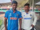 Musheer Khan IPL 2024: आईपीएल नीलामी में नहीं बिके, सचिन तेंदुलकर का रिकॉर्ड तोड़ा, रणजी फाइनल में शतक, 19 वर्षीय खिलाड़ी ने कहा- 2025 में खेलूगा और धमाल करूंगा