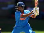 U19 World Cup 2024: अंडर-19 विश्व कप में आयरलैंड के खिलाफ सरफराज के भाई मुशीर खान ने ठोका तूफानी शतक
