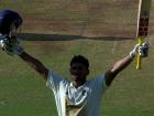 Watch Duleep Trophy: जयसवाल, सरफराज और पंत फेल, 19 वर्षीय खिलाड़ी मुशीर खान ने किया कमाल, 105 रन, 227 गेंद, 10 चौके और 2 छक्के, देखें वीडियो