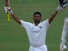 Duleep Trophy 2024: 205 रन की साझेदारी, दलीप ट्रॉफी इतिहास रिकॉर्ड, मुशीर खान ने किया धमाल, 373 गेंद, 181 रन, 16 चौके और 5 छक्के
