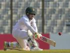 BAN vs PAK, 2nd Test: मुशफिकुर रहीम ने अपना 14वां टेस्ट शतक जड़ा, 16,000 अंतरराष्ट्रीय रन पूरे किए