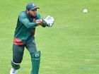 Mushfiqur Rahim: 274 मैच, 7795 रन, 49 अर्धशतक, 617 चौके, 100 छक्के और 9 शतक?, रहीम ने 243 कैच के साथ 56 स्टंपिंग, देखें आंकड़े