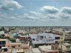 मुजफ्फरपुर