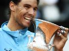 Rafael Nadal Retires: 22 ग्रैंड स्लैम खिताब विनर, हार के साथ करियर का अंत?, 80वें नंबर के खिलाड़ी बोटिच वान डे जैंडस्कल्प ने 6-4,6-4 से हराया, वर्तमान और पूर्व प्रतिद्वंद्वी क्या बोले