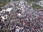 Nagpur Farmers Protest: आओ बनाएं आंदोलन को जन आंदोलन!