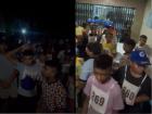 Nagpur: समर कैम्प से भागे किशोर 30 किमी दूरी पर मिले, स्कूल प्रबंधन को पता ही नहीं चला बच्चे कैम्प में नहीं