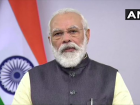 लोकसभा में महिला आरक्षण बिल की असफलता के एक दिन बाद, पीएम मोदी रात 8:30 बजे राष्ट्र को करेंगे संबोधित