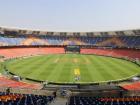 GT vs PBKS, 17th Match IPL 2024: पंजाब के सामने गुजरात, नरेंद्र मोदी स्टेडियम में कौन मारेगा बाजी, धवन की परीक्षा लेंगे शुभमन, जानें कहां देखें लाइव मैच