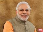 नरेंद्र मोदी