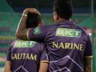 Sunil Narine IPL 2024 Final: आईपीएल इतिहास में पहले खिलाड़ी, नरेन ने तीन बार एमवीपी पुरस्कार जीता, 488 रन और 17 विकेट, देखें लिस्ट