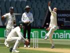 Border-Gavaskar series: 22 नवंबर से 5 मैचों की सीरीज, हार से डरे ऑस्ट्रेलिया खिलाड़ी!, स्टार बल्लेबाज से डरे 530 विकेट लेने वाले लियोन, हार्टले से ली सलाह