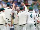 New Zealand vs Australia 2024: सीरीज में 1-0 से आगे, लियोन ने फिरकी का जादू दिखा कर 10 विकेट झटके, 8 मार्च से दूसरा मैच, जानें 5 बड़े फैक्टर