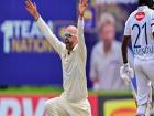 SL vs AUS: नाथन लियोन ये बड़ा टेस्ट रिकॉर्ड बनाने वाले पहले स्पिनर बने