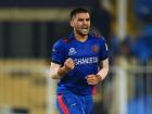 Durban Super Giants vs Pretoria Capitals SA20: 6 गेंद और 14 रन, नवीन-उल-हक ने ऐसे दिलाई जीत, डरबन सुपर जायंट्स ने प्रिटोरिया कैपिटल्स को 2 रन से हराया, जानें 20वें ओवर की कहानी