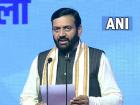 Nayab Singh Saini Oath Ceremony LIVE: नायब सिंह सैनी ने ली CM पद की शपथ, दूसरी बार बने हरियाणा के मुख्यमंत्री