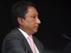 Bangladesh Cricket Board: बांग्लादेश क्रिकेट बोर्ड में हलचल, बीसीबी अध्यक्ष ने दिया इस्तीफा, आखिर वजह