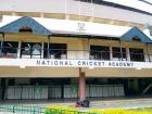 National Cricket Academy: तेंदुलकर, सकारिया को टिप्स देंगे लक्ष्मण, बीसीसीआई ने 20 होनहार हरफनमौला का किया चयन, एनसीए शिविर में बुलाया, देखें लिस्ट