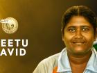 ICC Hall of Fame 2024: भारत की दूसरी महिला क्रिकेटर?, आईसीसी हॉल ऑफ फेम में शामिल नीतू डेविड, देखें लिस्ट