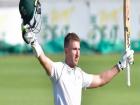 NZ vs SA: दक्षिण अफ्रीका ने न्यूजीलैंड टेस्ट दौरे के लिए 14 सदस्यीय टीम की घोषणा की, अनकैप्ड नील ब्रांड करेंगे कप्तानी
