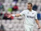 Neil Wagner Retires 2024: 64 मैच, 260 विकेट, 874 रन, 94 चौके और 36 छक्के, 9 बार 5 विकेट लेने का कारनामा, भारत के खिलाफ 2022 में विश्व टेस्ट चैंपियनशिप का खिताब दिलाने...