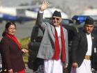 KP Oli Arrested: नेपाल के पूर्व पीएम केपी शर्मा ओली गिरफ्तार, प्रधानमंत्री बनते ही बालेन शाह का एक्शन; जानें मामला