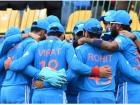 तूफान के खतरे के बीच आज बारबाडोस से रवाना होगी टीम इंडिया, कल पहुंचेगी दिल्ली