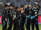 Women’s T20 World Cup 2024 Final, South Africa vs New Zealand: दुबई स्टेडियम में 21457 लोगों ने किया चीयर्स, प्लेयर ऑफ द मैच और सीरीज पर अमेलिया केर का कब्जा