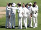 World Test Championship: टीम इंडिया को 3-0 से मात देने वाली न्यूजीलैंड टीम को झटका?, डब्ल्यूटीसी की राह मुश्किल, 3 अंक काटे, देखें प्वाइंट टेबल