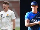 New Zealand NZC central contracts list: फ्रेंचाइजी और पैसों के लिए छोड़ दी सेंट्रल कॉन्ट्रैक्ट, कॉनवे और एलन की जगह स्मिथ और जोश को मौका, देखें 20 खिलाड़ियों की लिस्ट