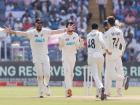 WTC Table: न्यूजीलैंड से 3-0 की शर्मनाक हार के बाद भारत ने WTC तालिका में शीर्ष स्थान गंवाया