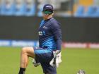 New Zealand ODI squad for Bangladesh series: बांग्लादेश के खिलाफ 3 वनडे और तीन टी20 मैच, विलियमसन, साउदी को आराम, देखें टीम लिस्ट