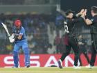 NZ VS AFG score 2024 ICC Men's T20 World Cup: न्यूजीलैंड के सामने टी20 विशेषज्ञ अफगानिस्तान, कहां देखें लाइव मैच, क्या है मैच टाइमिंग