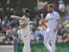 New Zealand vs England, 1st Test series: इंग्लैंड ने न्यूजीलैंड को घर सें घुसकर 8 विकेट से हराया, 3 मैचों की सीरीज में 1-0 से आगे, टूटे कई रिकॉर्ड, डब्लूटीसी में उलटफेर