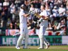 New Zealand vs England, 1st Test: केवल 4 रन आगे न्यूजीलैंड, हाथ में 4 विकेट शेष?, ओली पोप, हैरी ब्रूक और बेन स्टोक्स ने कूटे 328 रन