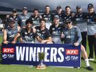 New Zealand vs Sri Lanka, 3rd T20I: 40 ओवर, 12 विकेट, 429 रन, 30 चौके और 25 छक्के?, और इस टीम से 7 रन से बाजी मारी...