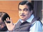 नितिन गडकरी मामलाः 100 करोड़ रुपये की रंगदारी नहीं देने पर जान से मारने की धमकी, ₹35000 का जुर्माना, पुजारी और पाशा को 5 साल की सजा