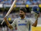 Nitish Kumar Reddy India vs Australia: स्कॉट बोलैंड की गेंद पर स्ट्रेट ड्राइव लगाकर टेस्ट शतक?, बॉलर ने कहा, नीतिश रेड्डी के पास हर शॉट