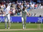 ENG vs IND, 4th Test: चोटिल नीतीश रेड्डी और अर्शदीप सिंह इंग्लैंड के खिलाफ चौथे टेस्ट से बाहर, बीसीसीआई ने की पुष्टि