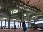 नोएडा अंतरराष्ट्रीय हवाई अड्डा: उड़ानें कब से शुरू होंगी? किन-किन जगहों से जुड़ेंगी? जेवर विमानन केंद्र के बारे में पूरी लिस्ट देखिए