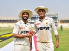 Pakistan vs England, 2nd Test 2024: 20 में से 20 विकेट?, कमाल की फिरकी, नोमान और साजिद की जोड़ी के सामने नाचे इंग्लैंड खिलाड़ी!, देखें टॉप-7 लिस्ट