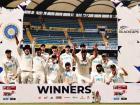 IND vs NZ 3rd Test Day 3 Highlights: ऐतिहासिक हार पर क्या बोले कप्तान रोहित शर्मा?, बॉर्डर-गावस्कर सीरीज से बाहर!