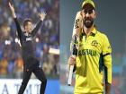 NZ vs AUS T20I Series 2024: 21 फरवरी से ऑस्ट्रेलिया और न्यूजीलैंड के बीच T20I सीरीज होगी शुरू, देखें पूरा शेड्यूल, मैच का समय, स्थान, तारीखें