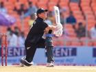 IND vs NZ 2024: दो दिन और 2 हार?, न्यूजीलैंड ने टेस्ट के बाद वनडे में टीम इंडिया को पटका, घर में घुसकर हराया