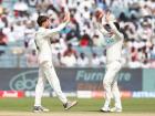 India vs New Zealand 2nd Test: 1955-56 के बाद न्यूजीलैंड टीम ने सीरीज जीती?, 12 साल बाद टेस्ट में हार!, लगातार 18 सीरीज के बाद ब्रेक