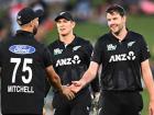 New Zealand vs Pakistan, 2nd ODI 2025: 4-1 से टी20 सीरीज जीतने के बाद वनडे में 2-0 की बढ़त?, न्यूजीलैंड की बी टीम ने पाकिस्तान को 83 रन से हराया