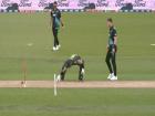 NZ vs PAK 5th T20I: न्यूजीलैंड के खिलाफ सम्मान बचाने के लिए उतरेगी पाक टीम, जानें संभावित प्लेइंग इलेवन, स्थान, लाइव स्ट्रीमिंग